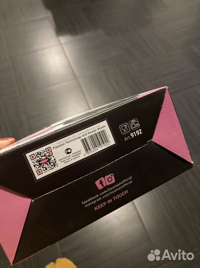 Подставка для подогрева чайника керамика