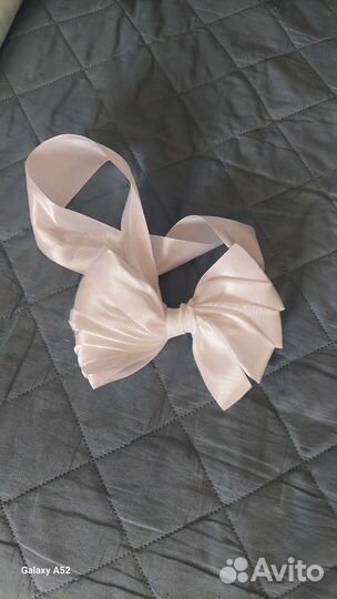 Конверт одеяло на выписку лето для мальчика