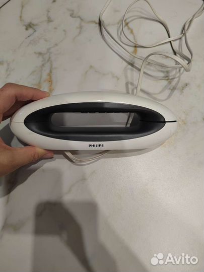 Домашний телефон Philips