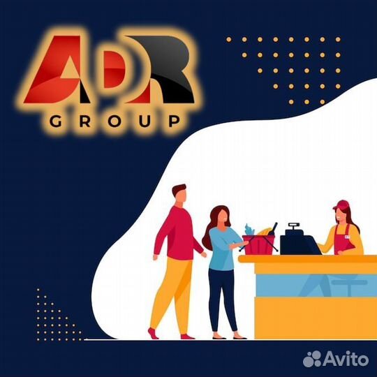 Кассир в Ленте, дневные\ночные смены, 18+ -ло