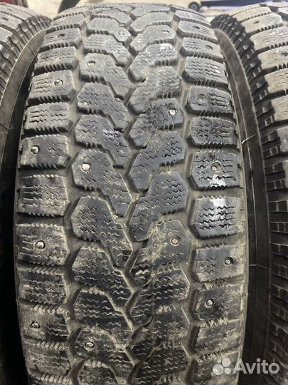 Yokohama Ice Guard F700Z 175/70 R13