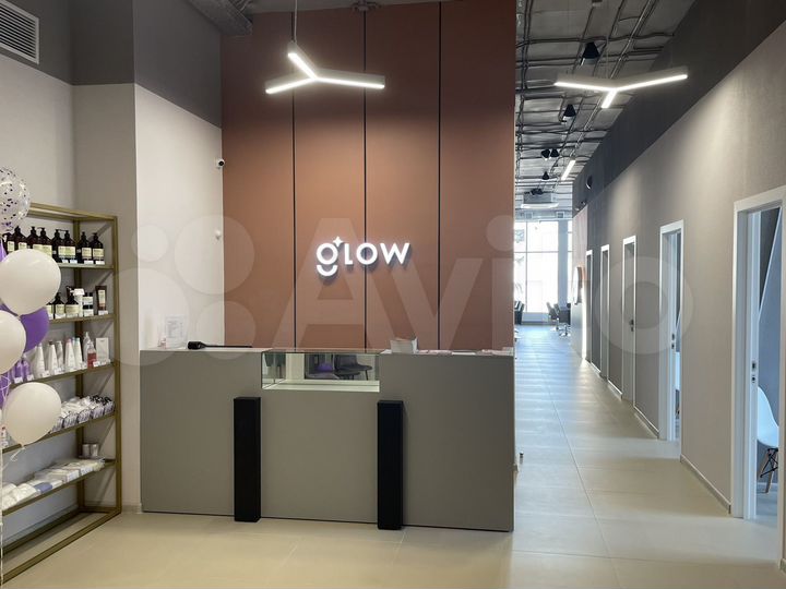 Свободного назначения, 11 м²