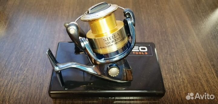 Т.О. мультипликаторных и безынерционных катушек