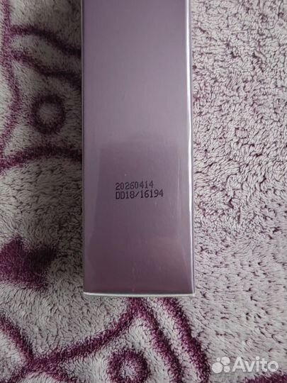 Сыворотка для лица Timewise plus + marykay