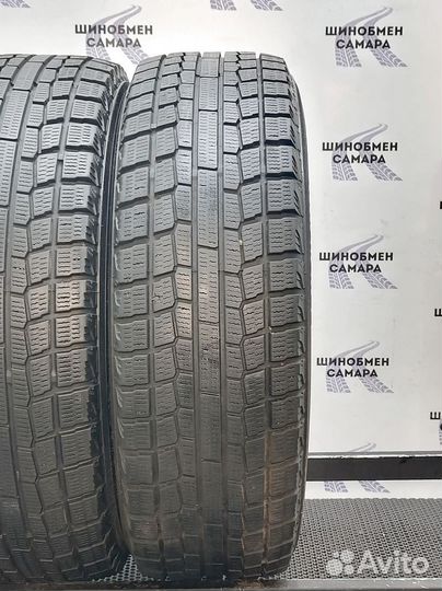 Yokohama Ice Guard IG20 195/60 R16 89Q