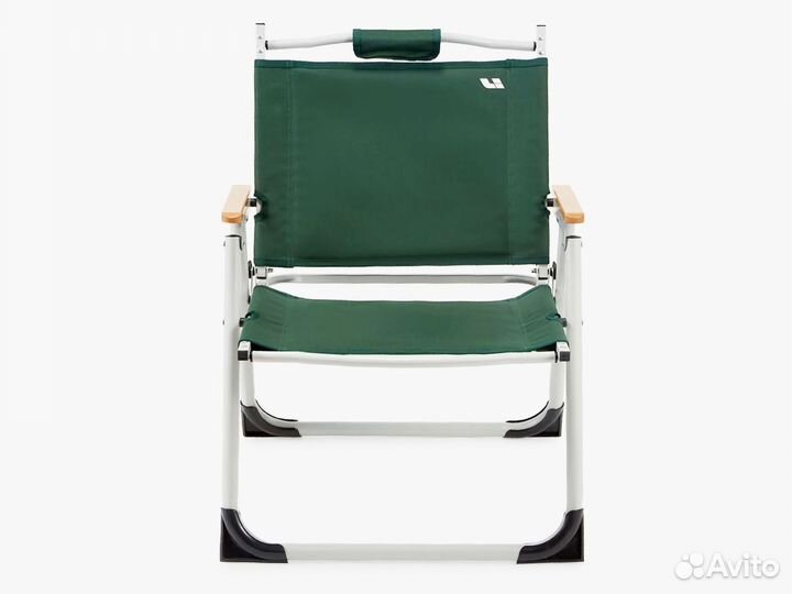 Оригинальный походный стул LiXiang