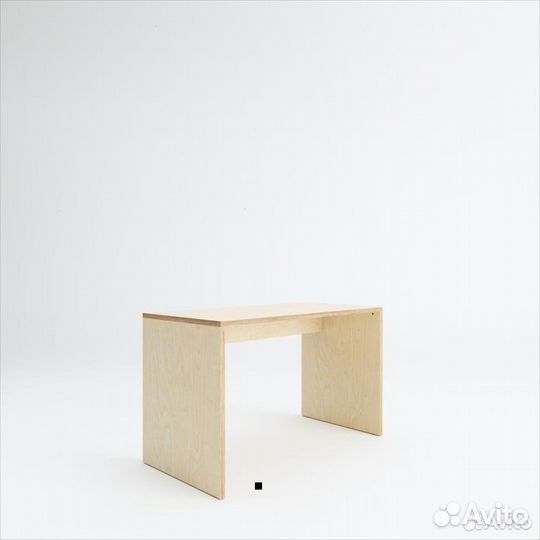 Письменный рабочий стол