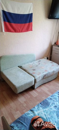 Диван детский