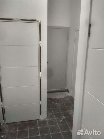 Услуги мастер на час