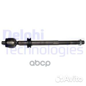 Тяга рулевая без нак.VW T4 TA2019 Delphi