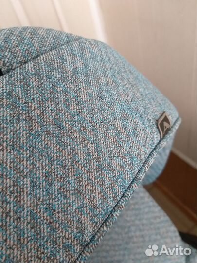 Adamex reggio 2 в 1