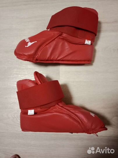 Для занятия спортом для карате,размер S