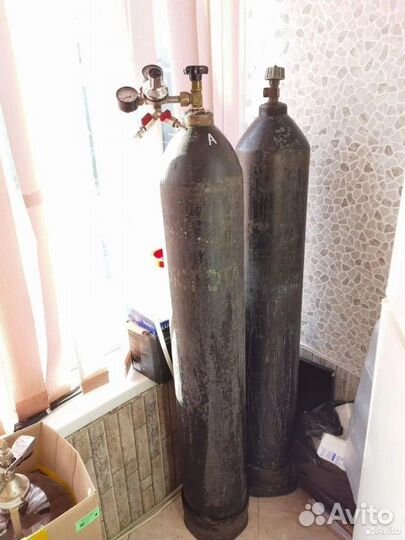 Витрина холодильная