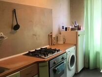 мбоу бго сош 10 борисоглебск. город борисоглебск школа 4. мбоу сош борисоглебска. мбоу сош 3 город борисоглебск. школа 10 города борисоглебска.