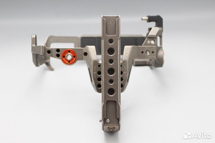 Клетка Tilta Basic kit bmcp 6K pro TA-T1