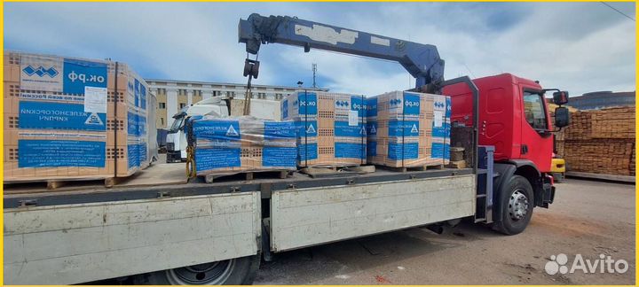 Облицовочный кирпич железногорский соломенный