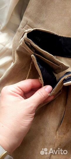 Костюм тройка на мальчика 110-116