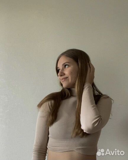 Репетитор по русскому языку