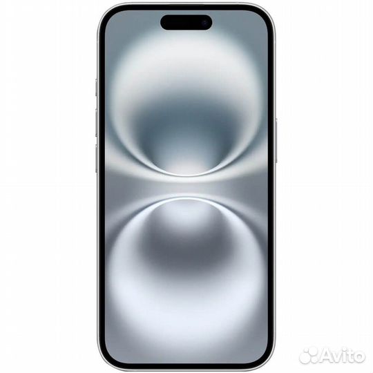 iPhone 16, 128 ГБ