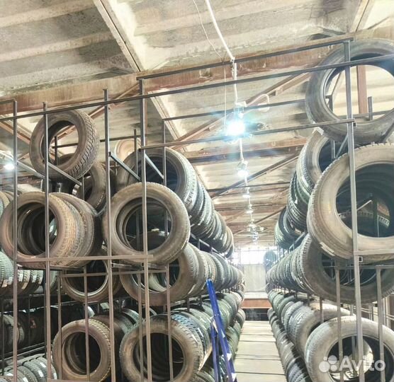 Hankook Ventus Prime 2 K115 225/45 R17 91R