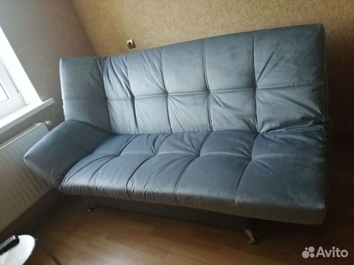 Диван новый