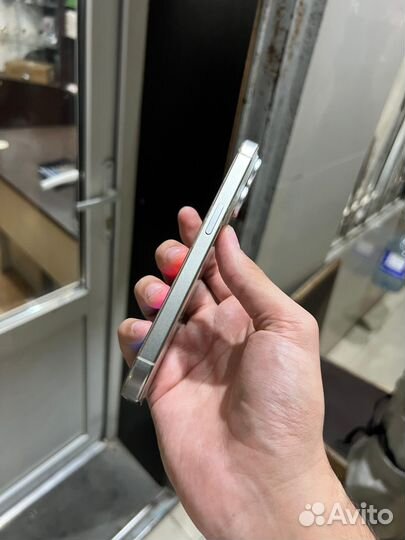 iPhone 15 Pro, 512 ГБ