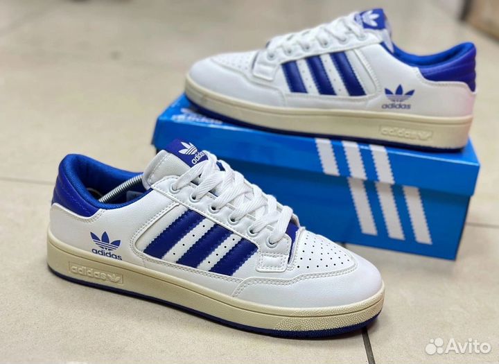 Кроссовки мужские 41-45р