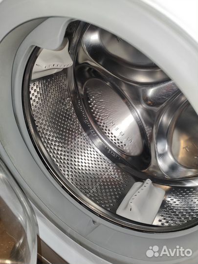 Стиральная машина бу