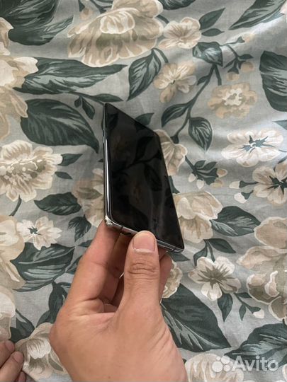 Samsung Galaxy S10 5G Single sim, 8/256 ГБ