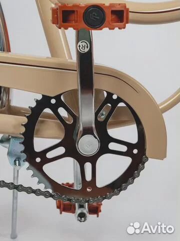 Велосипед дорожный stels Navigator 325 28