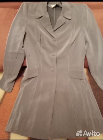 Женские вещи пакетом