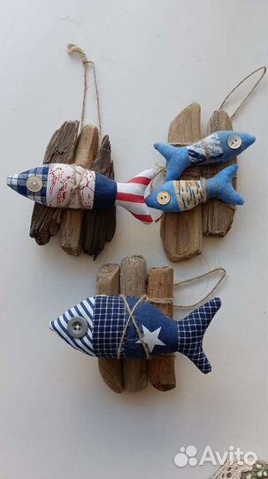 Корабль, декор, морской, сувенир