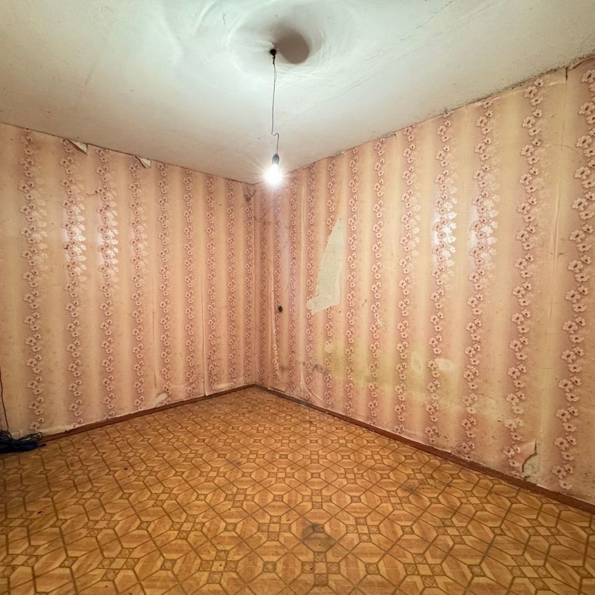 Квартира 1-комн. 21 м² в Невинномысск — фото 6 из 7