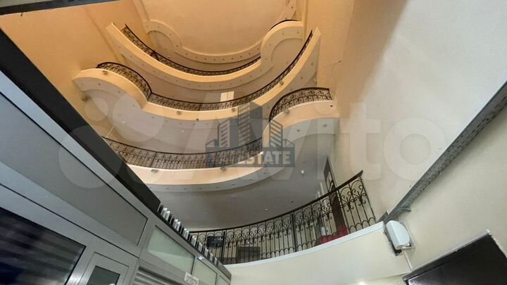 Продажа габ, 