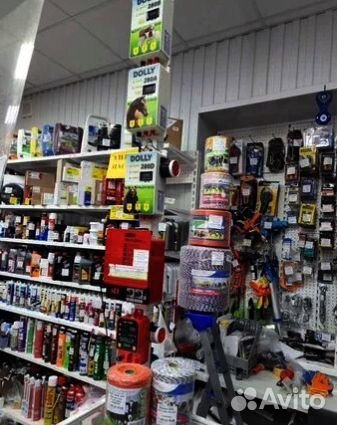 Генератор 2 дж