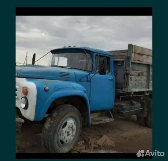 Навоз прелый коровий,чернозем ЗИЛ 5т,камаз 15т,газ