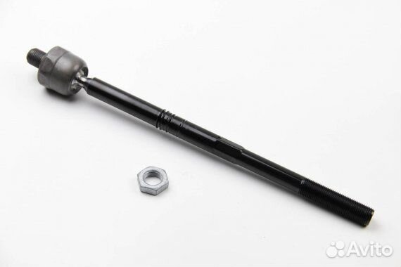 Рулевые тяги toyota/тойота