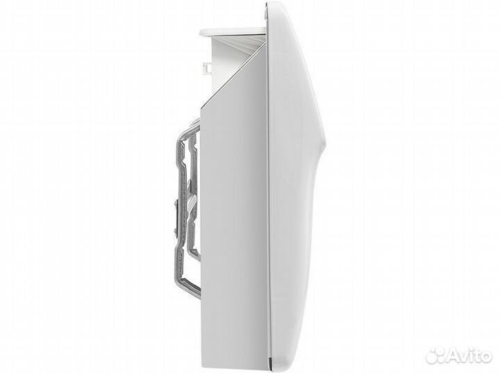 Конвектор электрический Electrolux ECH/AG-500 PE