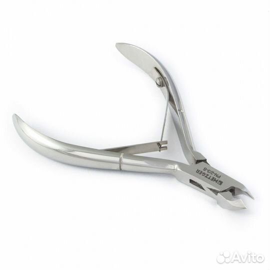 Кусачки кутикульные PN-2/3-D- (3mm) в Екатеринбруг