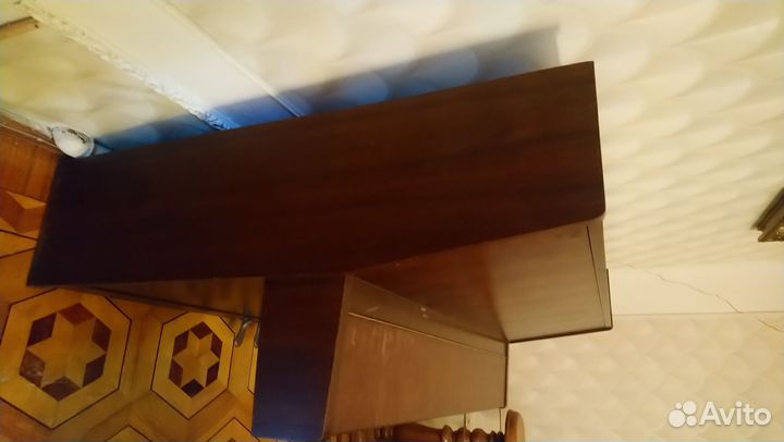 Пианино Weinbach,Чехия