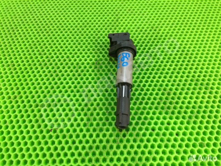 Катушка зажигания Bmw 5 E60 M54