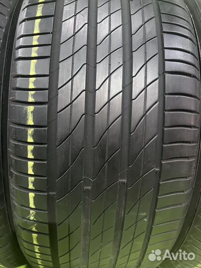 Michelin Primacy 3 ST 225/50 R17 94V