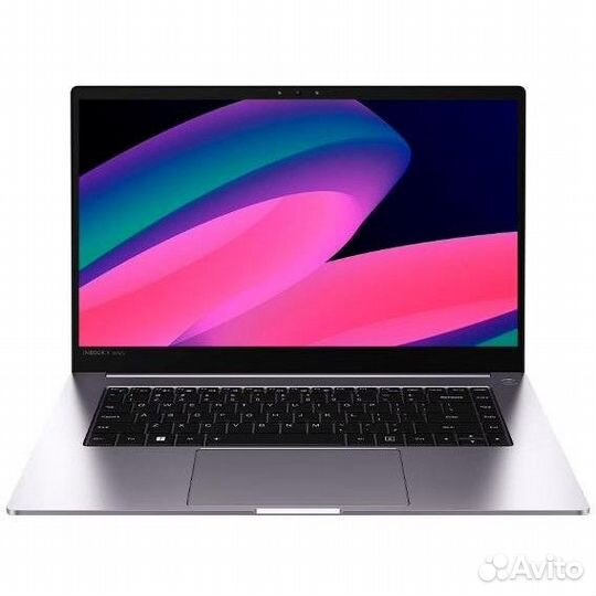 Infinix Inbook (71008301382)