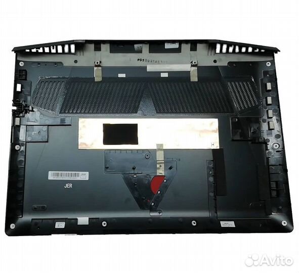 Новый поддон для Lenovo Legion Y720-15IKB