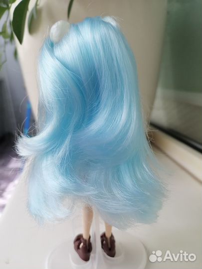 Редкие энчантималс