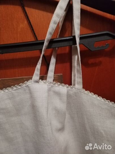 Сарафан женский