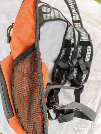 Рюкзак Active Leisure Tanami