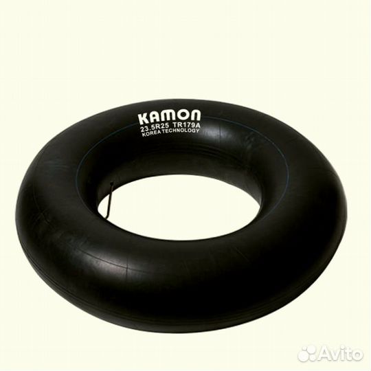 Автокамера 23 R25