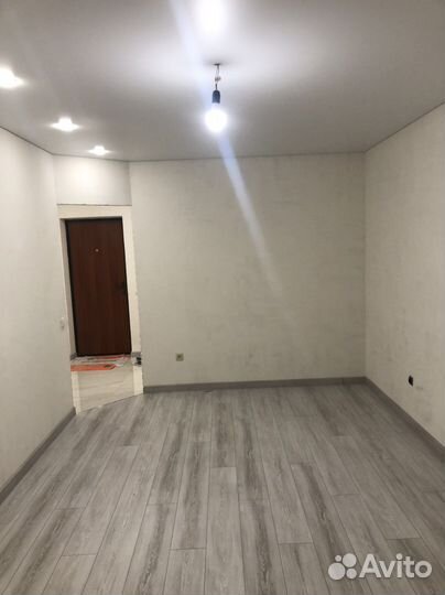 Электрик, срочный выезд