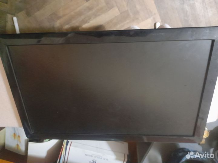 Монитор для компьютера